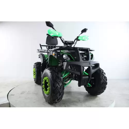 Квадроцикл ATV Storm ALL ROAD 200 Квадроцикл ATV Storm ALL ROAD 200